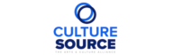 CultureSource-e1678140846716