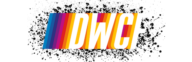 DWCF-e1678141612653