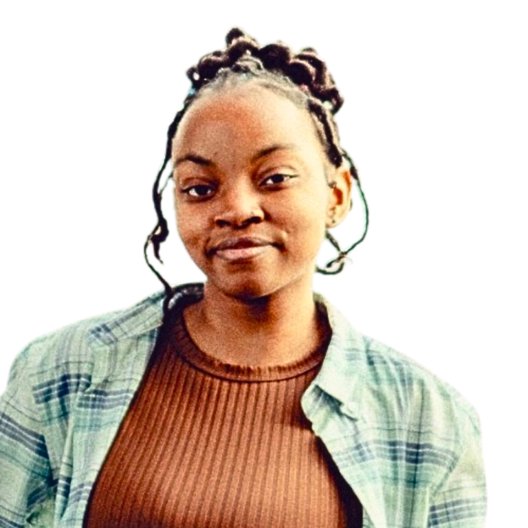 Kennedi