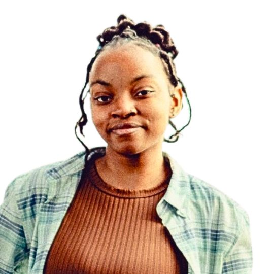 Kennedi