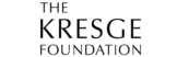 Kresge-4-e1678142440810