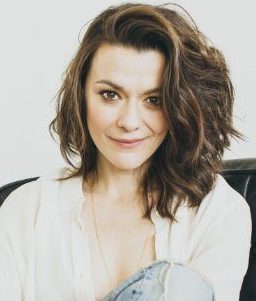 Maribeth Monroe