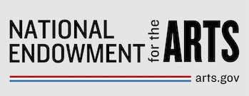 National Endowment for the Arts