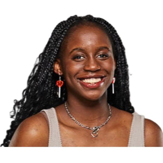 Sariah