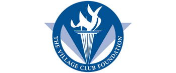 The Village Club Foundation