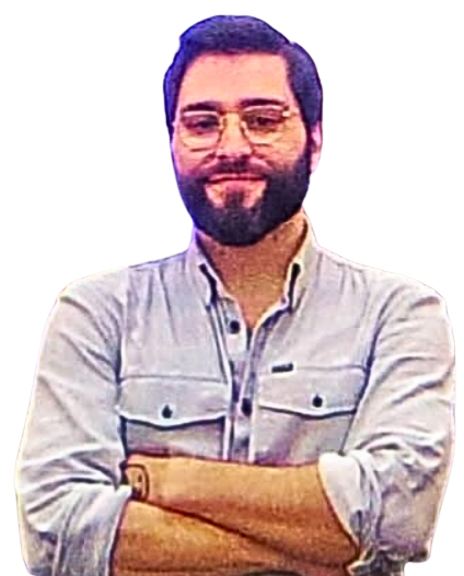 Jordan Vogt-Roberts