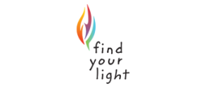 Find Your Light Foundation logo