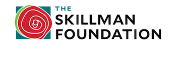 The Skillman Foundation