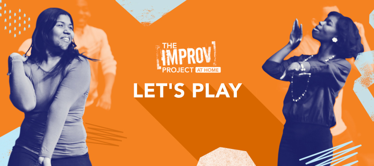 Let's play!
