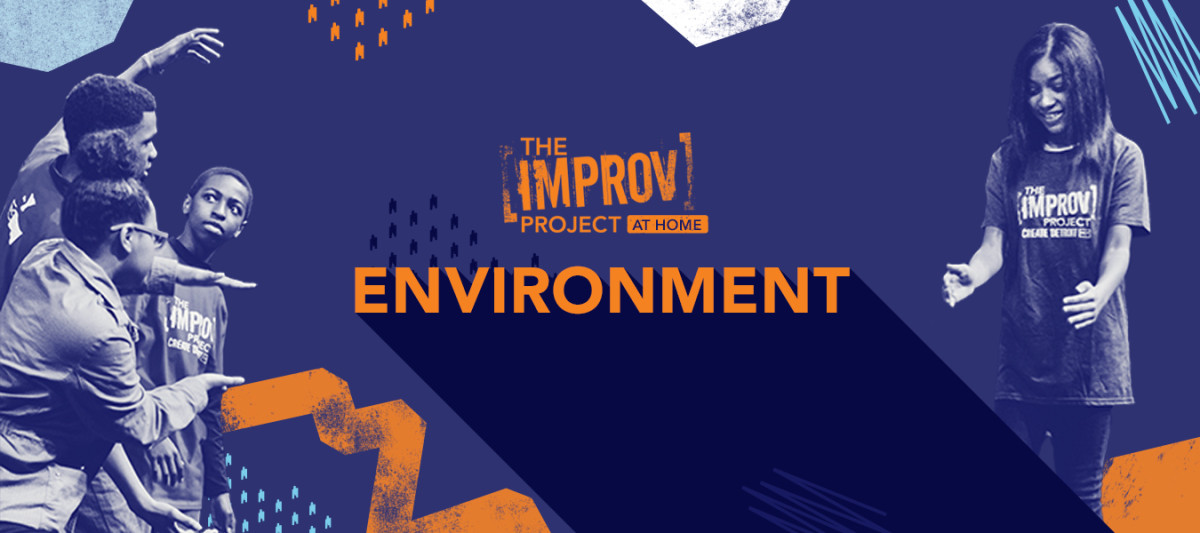 Environment
