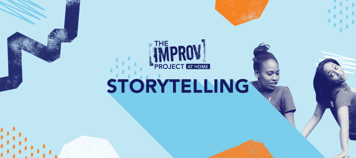 Storytelling